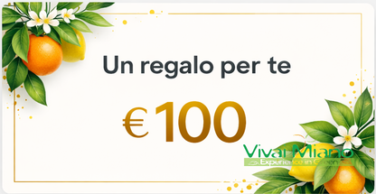 🎁 Gift Cards – The perfect green gift