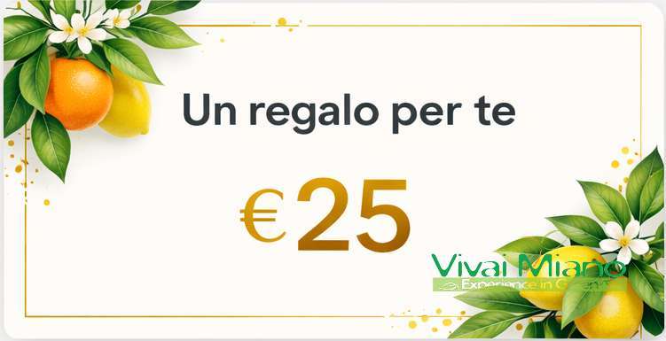 🎁 Gift Cards – The perfect green gift