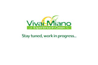 Star Ruby Grapefruit Plant (Bush - 35 cm pot)